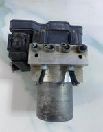 Bild in die Galerieansicht laden, OEM ABS Pump for 2010-2016 BMW 5 6 Series F10 F11 F06 Part number 6797673 ACC