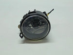 Load image into Gallery viewer, 7238790-2010-2014 BMW X3 F25 Front Bumper Right Side Fog Light Lamp OEM