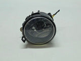 7238790-2010-2014 BMW X3 F25 Front Bumper Right Side Fog Light Lamp OEM