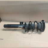 BMW Front Shock Absorber With Coil Spring 6791555 3 Series F30 and F31