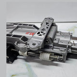 2018-2025 BMW F90 M5 F95 Steering Column Electric Adjustable Assembly 6894882