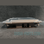 Load image into Gallery viewer, BMW F20 F30 F32 120dX 320dX 420dX 184HP N47N ENGINE CONTROL UNIT  DDE 8582155