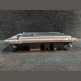 BMW F20 F30 F32 120dX 320dX 420dX 184HP N47N ENGINE CONTROL UNIT  DDE 8582155