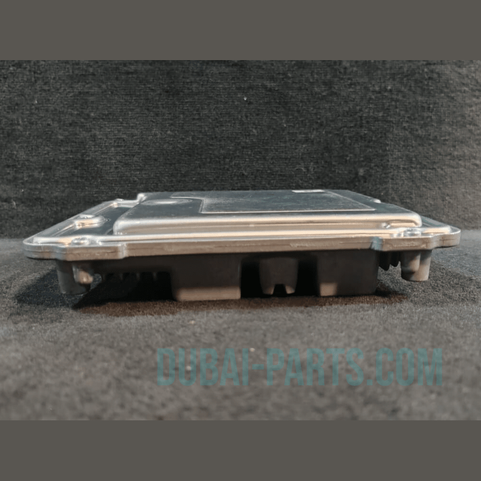 BMW F20 F30 F32 120dX 320dX 420dX 184HP N47N ENGINE CONTROL UNIT  DDE 8582155