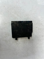 Bild in die Galerieansicht laden, BMW 5' E60 528i 7' E66 E65 Seat Control Module Front Right Electric 9148256 OEM
