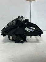 Load image into Gallery viewer, BMW 8' G14 G15 G16 GRAN COUPE Centre Console Storage Compartment 9396504 OEM