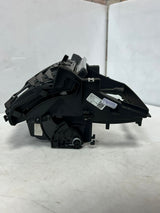 BMW 8' G14 G15 G16 GRAN COUPE Centre Console Storage Compartment 9396504 OEM