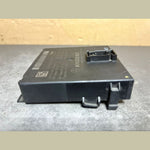 Load image into Gallery viewer, 2007-2013 Mercedes-Benz W221 S-Class Gateway Control Module A221 5402762 OEM