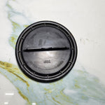 Bild in die Galerieansicht laden, 4 5/8" OEM Mercedes B C E G GL GLE GLK GLS ML S SL Back Cover Rear Access Cap