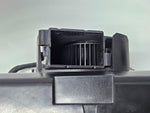 Load image into Gallery viewer, 6827173-2018 BMW X5 G05, X6 G06, X7 Heated Cooled Cup Holder Center Console OEM
