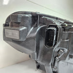 Load image into Gallery viewer, Volvo XC40 C40 LHD Front Headlight Left LED ECE 32404659