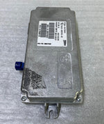 قم بتحميل الصورة إلى عارض الصور، OEM BMW F07 F10 F11 F20 F30 F36 Rear View Camera Control Unit Module ECU 9267915