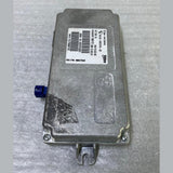 OEM BMW F07 F10 F11 F20 F30 F36 Rear View Camera Control Unit Module ECU 9267915
