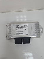 Bild in die Galerieansicht laden, OEM BMW X5 X6 E70 E71 TRANSFER BOX CONTROL MODULE 7597892
