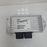 OEM BMW X5 X6 E70 E71 TRANSFER BOX CONTROL MODULE 7597892