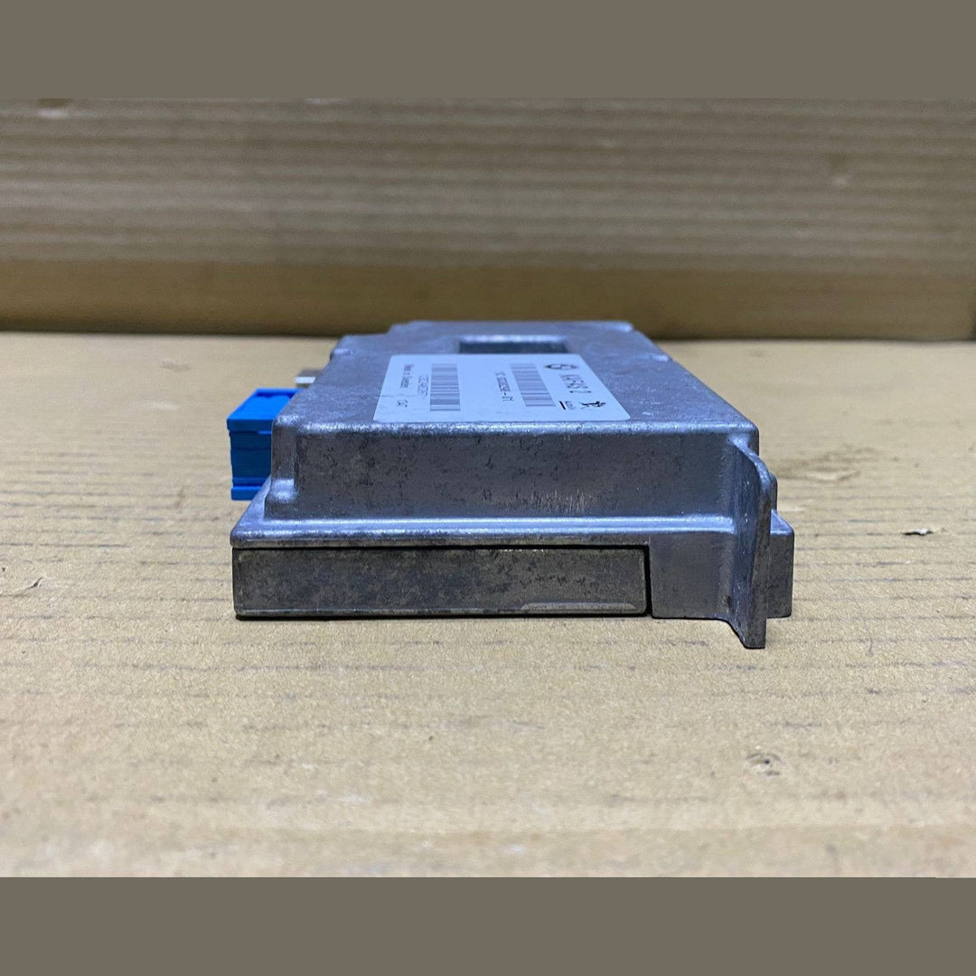 BMW 2014 640i Lane Departure Camera Control Module 9338298 2 3 4 6 Series includ