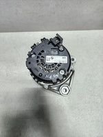 Load image into Gallery viewer, 2015-2019 BMW X6 Alternator 8570675 X5 F15 and X6 F16 N57 DIESEL 