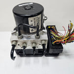 Load image into Gallery viewer, 2008-2013 BMW E90 E92 E82 135i ABS Anti-Lock Brake Control Module 6784766