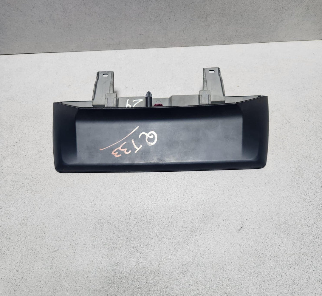 2017-2020 BMW 530i Central Information Display 9826394 5 Series G30 G31 F90 M5 