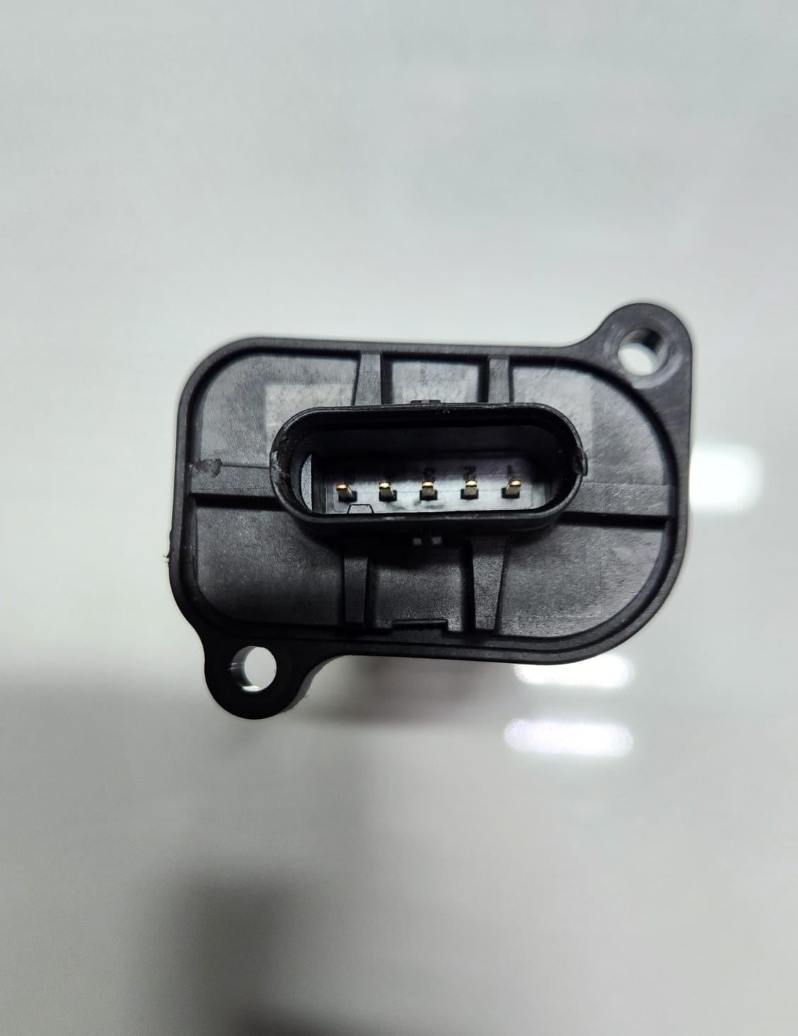 2015-2017 BMW X3 Mass Air Flow Sensor 8506408 F10 F11 5 Series 518D 520D 525D