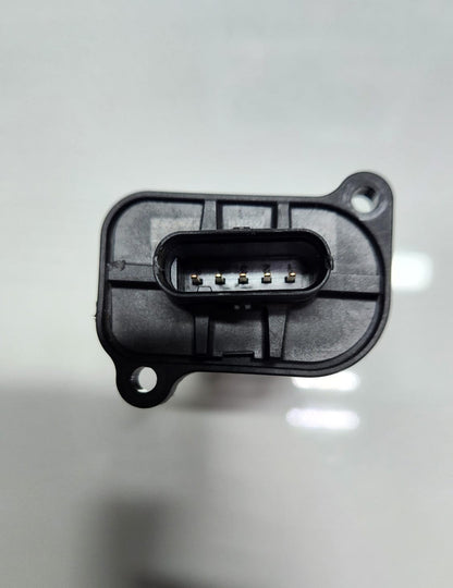 2015-2017 BMW X3 Mass Air Flow Sensor 8506408 F10 F11 5 Series 518D 520D 525D