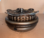 قم بتحميل الصورة إلى عارض الصور، BMW 5 ser F10 LCI 520i GA8HP45Z torque converter 8632475