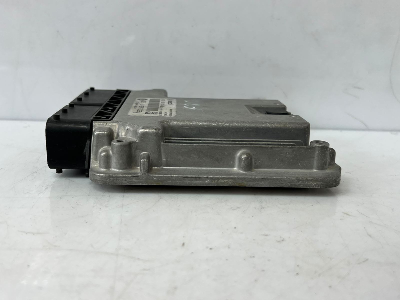 BMW F10 F11 F20 F25 F30 F32 F33 F36 ECU Engine Control Unit N47 Diesel 8576333