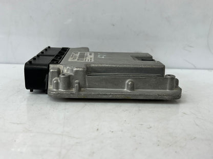 BMW F10 F11 F20 F25 F30 F32 F33 F36 ECU Engine Control Unit N47 Diesel 8576333