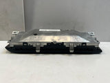 BMW 7' F01 F02 LCI 10.25" Central Information Display Screen Monitor 9284970 OEM