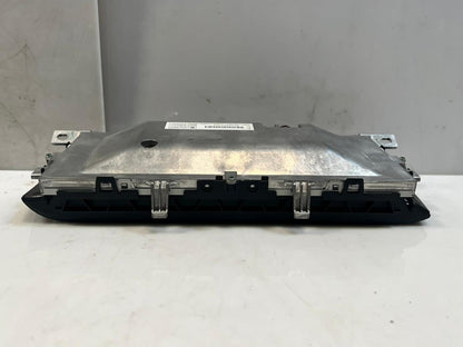 BMW 7' F01 F02 LCI 10.25" Central Information Display Screen Monitor 9284970 OEM