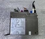 قم بتحميل الصورة إلى عارض الصور، OEM BMW X5 G05 MULTIMEDIA NAVIGATION AUDIO HEAD UNIT 5B3F564 ANATEL