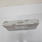 Load image into Gallery viewer, 2007-2013 BMW E90 328i, X5 E70, X6 E71 Front Left Seat Control Module 9221860