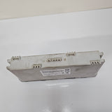 2007-2013 BMW E90 328i, X5 E70, X6 E71 Front Left Seat Control Module 9221860