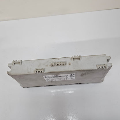 2007-2013 BMW E90 328i, X5 E70, X6 E71 Front Left Seat Control Module 9221860