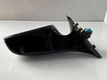 Load image into Gallery viewer, 2012 BMW F12 640I, 650I LEFT Side View Mirror A046412 RED RHD