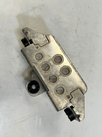 2022 BMW IX XDRIVE40 EV120 AIR CON RECEIVER DRYER 9474774 OEM