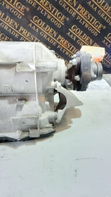 2017 BMW 330i Automatic Gearbox Transmission 8673733 B48B20A F30 8HP50 F30 OEM