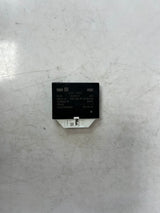 Genuine BMW 7 Series G11 and G12 Parking Assistant Control Unit 6819571 OEM