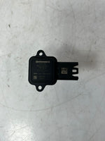 قم بتحميل الصورة إلى عارض الصور، 2008-2013 BMW 128i X1 X3 X5 Z4 E60 E61 E70 E90 E92 Mass Air Flow Sensor 7551638 