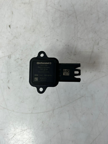 2008-2013 BMW 128i X1 X3 X5 Z4 E60 E61 E70 E90 E92 Mass Air Flow Sensor 7551638 