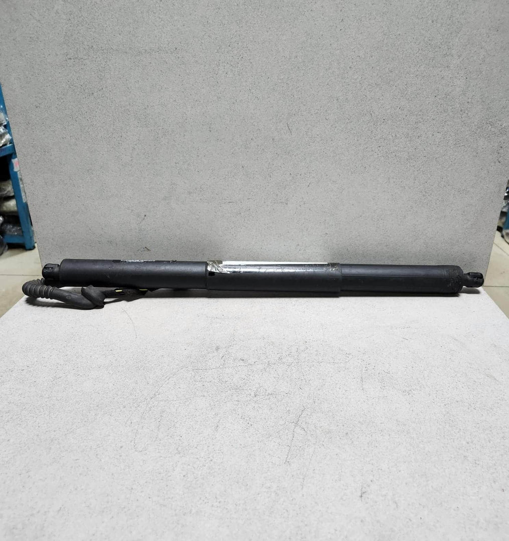 2014-2018 BMW X5 Tailgate Strut Spindle Drive 7294469 X5 F15 and F85