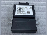 قم بتحميل الصورة إلى عارض الصور، OEM BMW G11 G20 G21 G30 Fuel Pump Control Unit Module FPC ECU 9452468