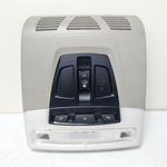 قم بتحميل الصورة إلى عارض الصور، 2013-2015 BMW 1 4 Series F20 F32 F33 F82 F83 328i Sunroof Switch 9321465