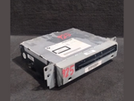 Load image into Gallery viewer, BMW 5 SERIES F10 F11 CD PLAYER RADIO AUDIO HEAD UNIT 9258925
