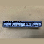 Load image into Gallery viewer, BMW Seat Control Unit Module 9225618 F01 and F10 models 5 7 SERIES