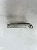 Load image into Gallery viewer, BMW E60 E90 E91 E92 E93 335xi 330xi 328xi Transfer Case Control Module 7607980