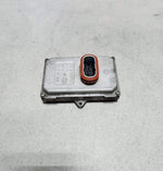 Load image into Gallery viewer, 2005-2010 Mercedes-Benz CLS500 Xenon Headlight Ballast Control Unit A0038205826