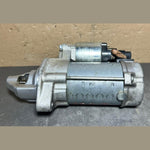Load image into Gallery viewer, 2014-2020 Mercedes-Benz W205 W212  OM274 Engine Motor Starter A274 9062100 OEM