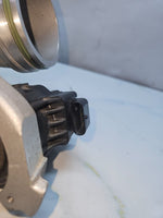 قم بتحميل الصورة إلى عارض الصور، 2014 BMW 118i 218i X1 X2 B38 Turbocharger 8631700 OEM