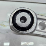 Load image into Gallery viewer, BMW 5 Series G30 Front Suspension Control Arm Front Left Lower Rubber 6861181 